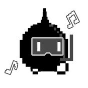 声控游泳跑酷2018最新版