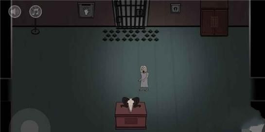 Granny2D安卓官方版游戏下载  v4.1.3