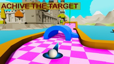 高尔夫街头 2020-11-22 14:28