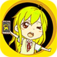 万象漫画