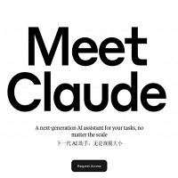claude官方版