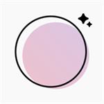 日杂相机app免费解锁版