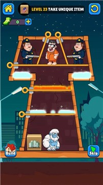 救救钱钱截图2