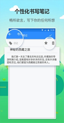97917f69-997f-4cd9-a482-6c5b64c22073.jpg