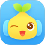 宝贝听听安卓版