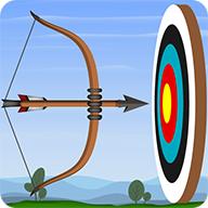 射箭( Archery)