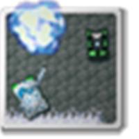 铁锈战争黑暗森林mod