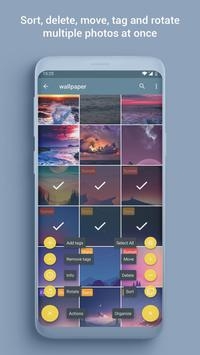 Imaganize v3.0.5