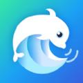 小海豚语音