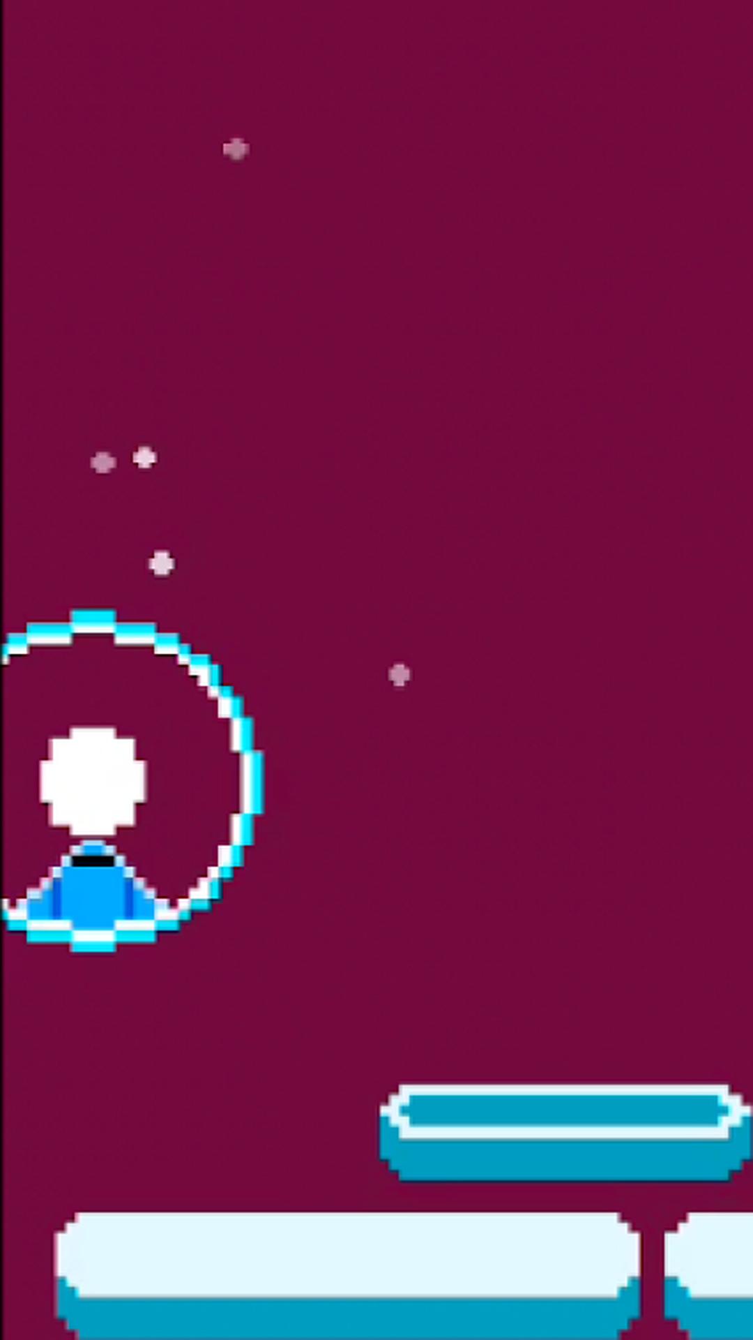 太空迷你战机 v1.0.14