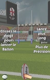 时间杀手橄榄球 2021-01-26 16:51