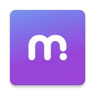 Mubeat
