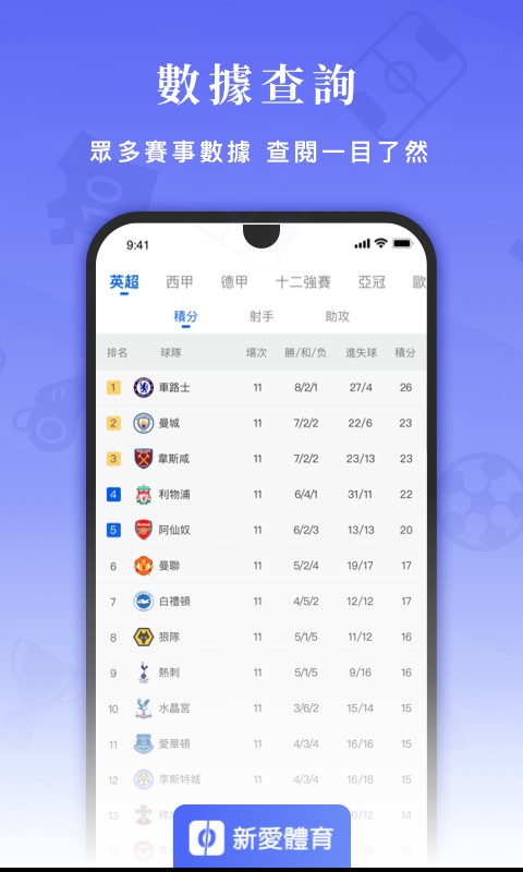 新爱体育截图2