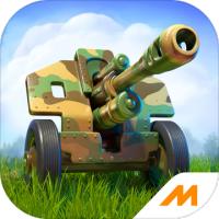 Toy Defense 2(玩具塔防2官方版)