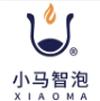 小马智泡