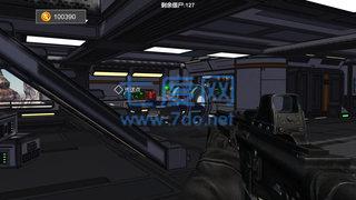 末世之路手游 v1.8