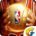 最强NBA九游版