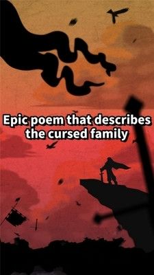 无限决斗手机游戏最新正版下载  v5.0.2