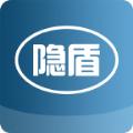 魅图