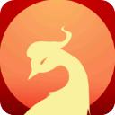 女帝的日常破解版2023