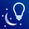 小夜灯