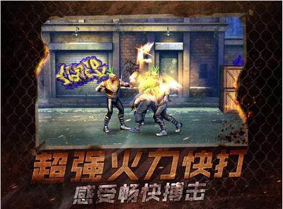 n1计划手游 2021-03-13 10:38