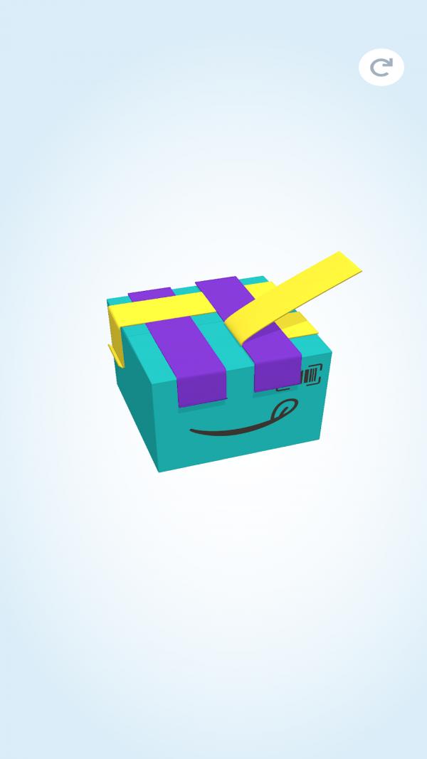 1631350765802135.png