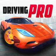 Car Driving Simulator Max Drift Racing(赛车模拟极限漂移)
