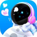 Hi星球语音交友