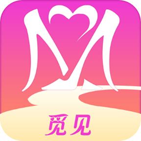 觅见