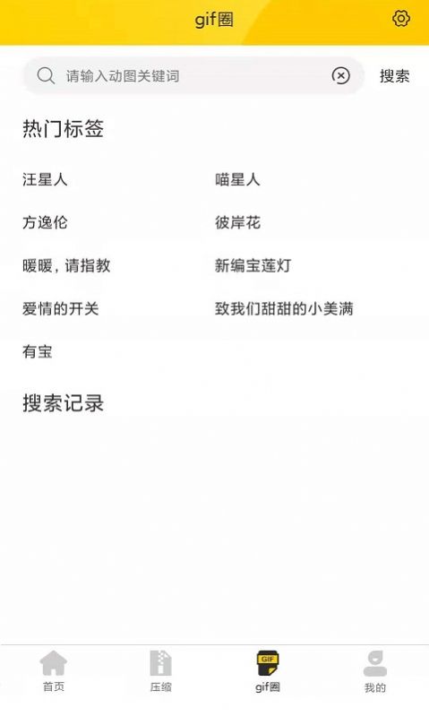 1645754747151909.jpg