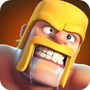 部落冲突单机版