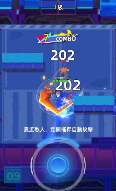 1627266783147495.jpg