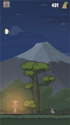 月兔冒险2官方版
