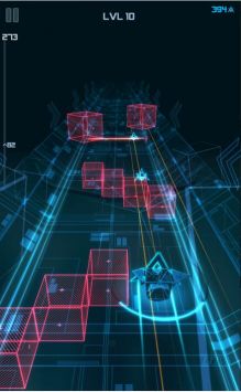 艾伦沃克航空TheAviationGame v3.1.5