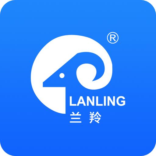 KJ裂隙灯