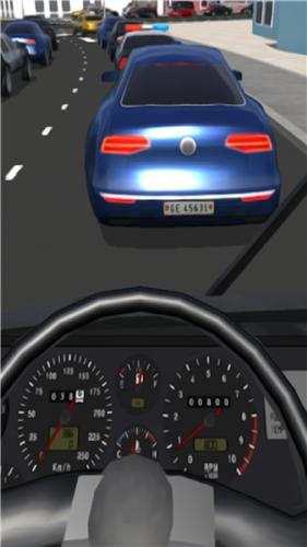 城市公交车司机 2024-06-25 15:08