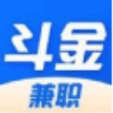 Aqua Dash 3D(水上短跑3D)截图0