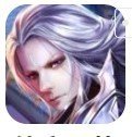 仙魔天劫
