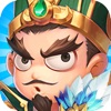 三魏争霸赛