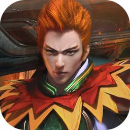 贪玩传奇霸主三端手游