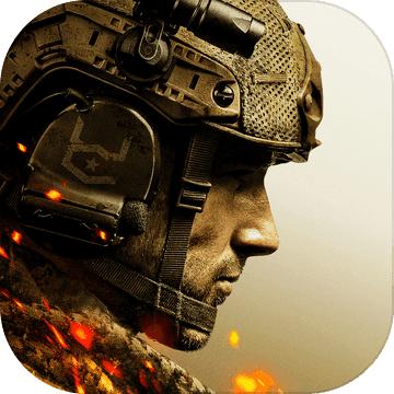 War Commander Rogue Assault中文版