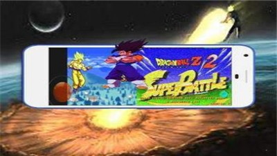 龙珠超勇士 2024-06-25 15:08