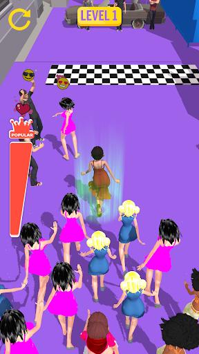 Prom Queen游戏官方版  v5.2.1