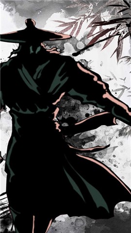 江湖群雄篆 V 1.0