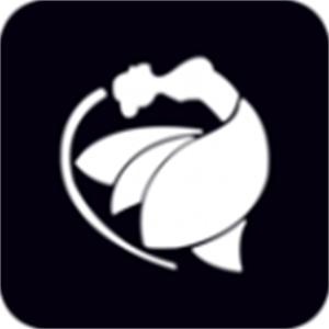 凤蝶直播新版