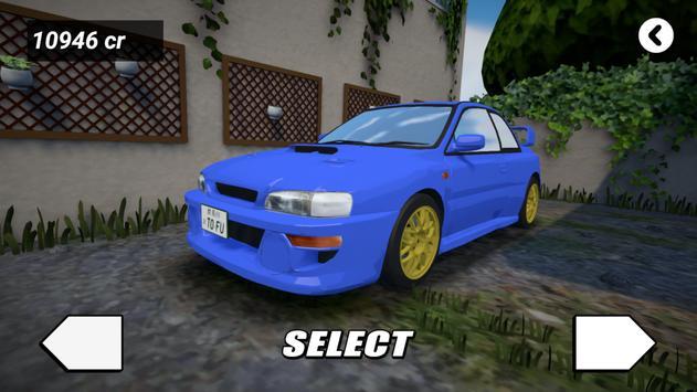 豆腐竞速传奇游戏安卓版  v5.5.1