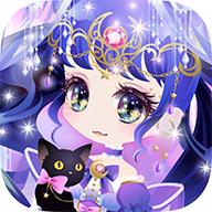 明星女孩的时尚cocoppaplay
