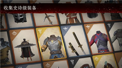 暗影格斗31.24.2 2021-03-25 16:22