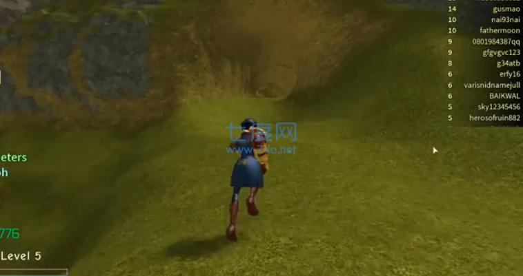 骨折模拟器游戏滑板